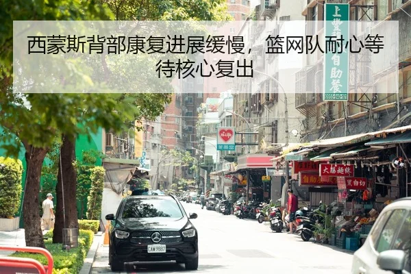 西蒙斯背部康复进展缓慢，篮网队耐心等待核心复出