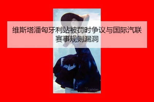 wei-si-ta-pan-xiong-ya-li-zhan-bei-fa-shi-zheng-yi-yu-guo-ji-qi-lian-sai-shi-gui-ze-lou-dong-3-179.jpg